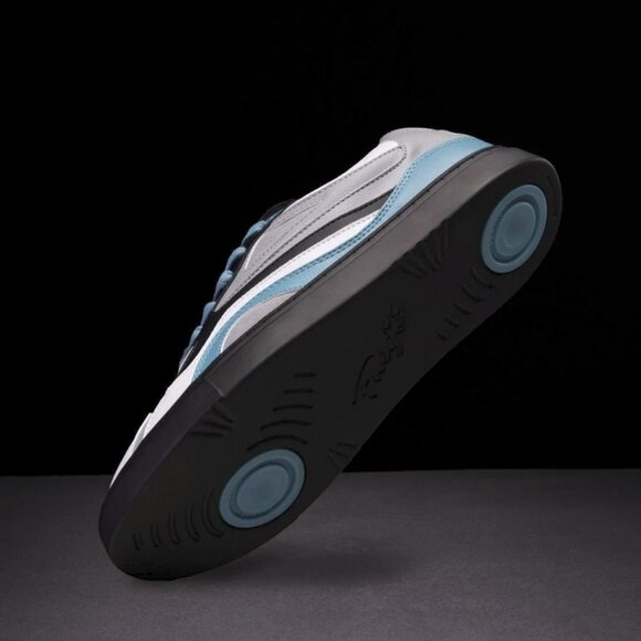 NEW Fuego BDash Low-Top Shoes | Unisex | Size 4.5 Men / 5.5 Women - Picture 4 of 4